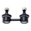 Febest 123010 передняя Toyota