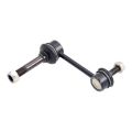 Febest 123820 передняя Toyota