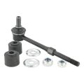Febest 1423RODFKIT передняя SsangYong
