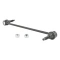 Febest 1623156F передняя Mercedes-Benz