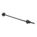 Febest 1623166FL передняя левая Mercedes-Benz
