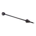 Febest 1623166FR передняя правая Mercedes-Benz