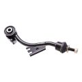 Febest 1623211FL передняя левая Mercedes-Benz