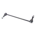 Febest 2123EXPFL передняя левая Ford