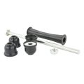 Febest 2123EXPRKIT задняя Ford