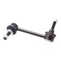 Febest 2123EXPRL задняя левая Ford