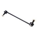 Febest 2123TT9F передняя Ford