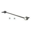 Febest 2223SORF передняя opel