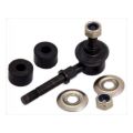 Febest 223007 передняя Nissan