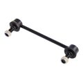 Febest 223010 передняя Nissan