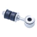 Febest 2523BOX3 передняя Citroen