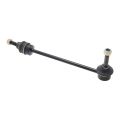 Febest 2923DIIIF передняя Land Rover