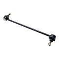 Febest 2923FLIIF передняя Honda