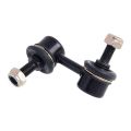 Febest 323002 передняя левая Honda