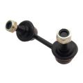 Febest 323010 передняя левая Honda