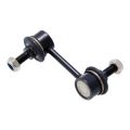 Febest 323019 передняя правая Honda