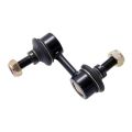 Febest 323209 передняя Honda