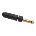 Febest 423001 передняя Mitsubishi