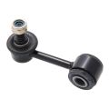 Febest 523005 задняя Mazda