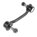 Fenox LS11062 передняя Hyundai/Kia
