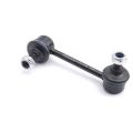 Fenox LS11076 передняя правая Hyundai/kia; Ford; Mazda; Ford Usa