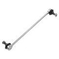 Fenox LS11204 передняя Ssang Yong; Ford; Mazda; Nissan; Renault