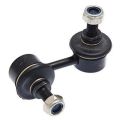 Fenox LS11215 передняя левая Hyundai/kia; Mitsubishi; Nissan