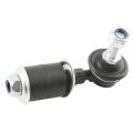 Fenox LS13002 передняя Hyundai/Kia