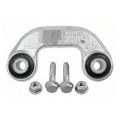 Fenox LS22001 передняя левая Audi; Porsche; Seat; Skoda; Vw