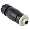Fenox LS22007 передняя Lada; Nissan; Renault; Dacia