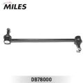 MILES DB78000 Ford