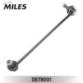MILES DB78001 VAG