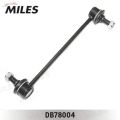 MILES DB78004 Hyundai