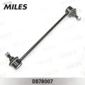 MILES DB78007 GENERAL MOTORS