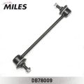 MILES DB78009 GENERAL MOTORS