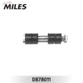 MILES DB78011 Mitsubishi