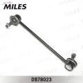 MILES DB78023 Ford