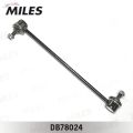 MILES DB78024 Ford