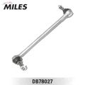 MILES DB78027 Chrysler