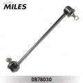 MILES DB78030 Hyundai