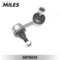 MILES DB78035 Hyundai