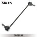 MILES DB78049 Ford