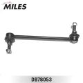 MILES DB78053 GENERAL MOTORS