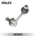 MILES DB78054 Toyota