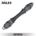 MILES DB78056 Ford