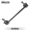MILES DB78060 Hyundai