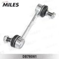 MILES DB78061 Toyota