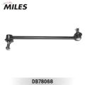 MILES DB78068 Hyundai