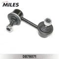 MILES DB78071 Chrysler