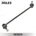 MILES DB78078 Hyundai